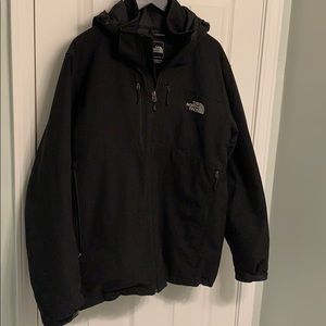 The North Face Men's Primaloft